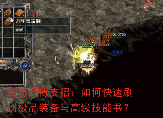 ����ʦ��֧�У���ο���ˢ����Ʒװ����߼������飿