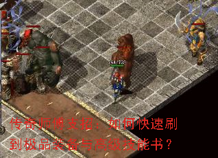 ����ʦ��֧�У���ο���ˢ����Ʒװ����߼������飿