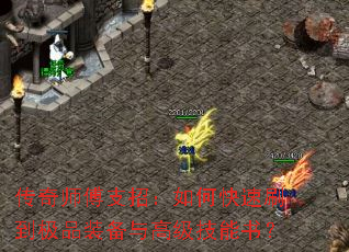 ����ʦ��֧�У���ο���ˢ����Ʒװ����߼������飿