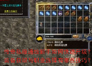 ����˽��ͨ��������ο���������װ����ȡ��ְҵѡ������Щ���ɣ�