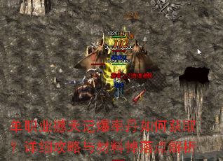 ��ְҵ����Ǳ��ʵ���λ�ȡ����ϸ��������ϵ�������