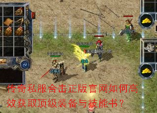 ����˽���ϻ����������θ�Ч��ȡ����װ���뼼���飿