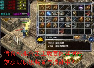 ����˽���ϻ����������θ�Ч��ȡ����װ���뼼���飿