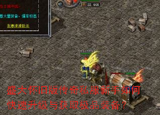 ʢ�󻳾ɰ洫��˽��������ο����������ȡ��Ʒװ����