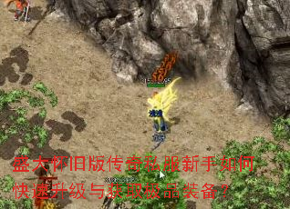 ʢ�󻳾ɰ洫��˽��������ο����������ȡ��Ʒװ����