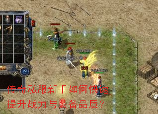 ����˽��������ο�������ս����װ��Ʒ�ʣ�