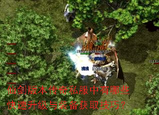 �ɽ��汾����˽��������Щ����������װ����ȡ���ɣ�