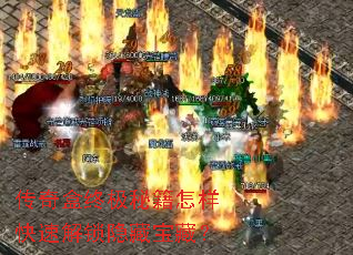 ������ռ��ؼ��������ٽ������ر��أ�