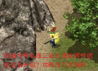 ��Ѫ����˽�����˻�ͨ��ο���ˢװ�����������Լ��ɴ����