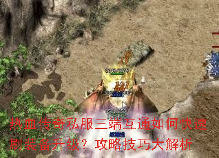 ��Ѫ����˽�����˻�ͨ��ο���ˢװ�����������Լ��ɴ����