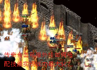 ����ϻ�˽�������δ��似��ʵ��ս����󻯣�