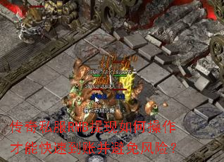 ����˽��RMB������β������ܿ��ٵ��˲�������գ�