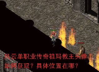 ���Ƶ�ְҵ�����������ͷ����λ�ȡ������λ�����ģ�