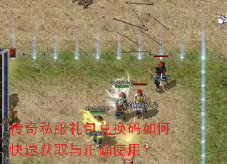 ����˽������һ�����ο��ٻ�ȡ����ȷʹ�ã�