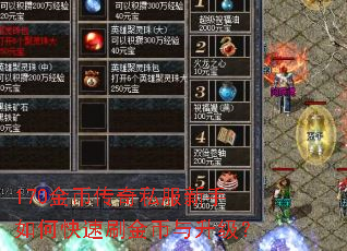 170��Ҵ���˽��������ο���ˢ�����������