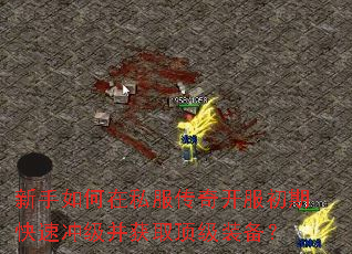 ���������˽�����濪�����ڿ��ٳ弶����ȡ����װ����