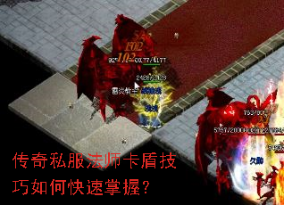 ����˽����ʦ���ܼ�����ο������գ�