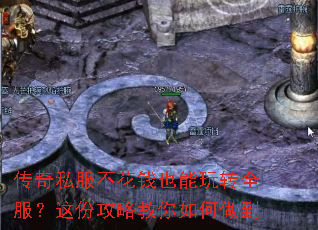 ����˽������ǮҲ����תȫ������ݹ��Խ����������