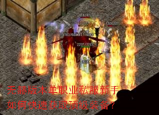 �޺հ汾��ְҵ˽��������ο��ٻ�ȡ����װ����