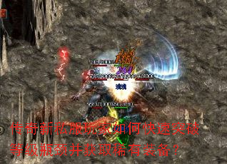 ������˽�������ο���ͻ�Ƶȼ�ƿ������ȡϡ��װ����