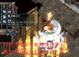 �����ѷ�������ο������ո�Ч������򱦼��ɣ�