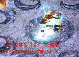 �����ѷ�������ο������ո�Ч������򱦼��ɣ�