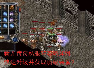 �¿�����˽��SF������ο�����������ȡ����װ����