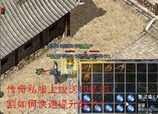 ����˽��������10���и���ο�������ս����