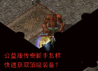 ��������������������ٻ�ȡ����װ����