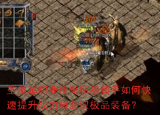 ʥ�ʵ�ְҵ����˽��������ο�������ս�����ȡ��Ʒװ����