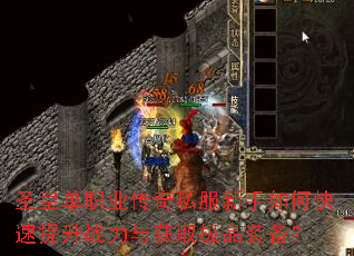 ʥ�ʵ�ְҵ����˽��������ο�������ս�����ȡ��Ʒװ����