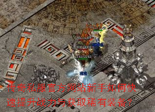 ����˽���ٷ���վ������ο�������ս�����ȡϡ��װ����