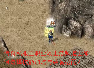 ����˽����ְҵսʿ��ʦ��ʿ���ѡ���ܼӵ���װ�����䣿