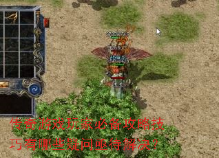 ������Ϸ��ұر����Լ�������Щ����ؽ�������