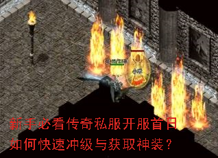 ���ֱؿ�����˽������������ο��ٳ弶���ȡ��װ��