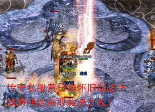 ����˽�����ջ����ɰ�սʿ��ο��ٻ�ȡ�þ�֮�ȣ�