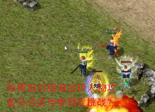 ���Ӧ��ǿ��Ťת���﹥����ʽ�Ĵ�����Ϸ��ս��