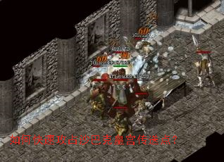 ��ο��ٹ�ռɳ�Ϳ˻ʹ����͵㣿