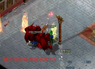 ������ο��ٻ��������