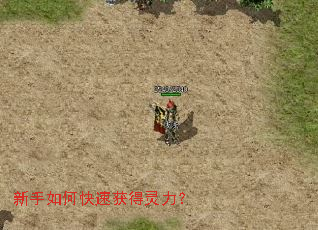 ������ο��ٻ��������