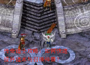 �����ʿ���ԣ���ο��������������ٻ����ޣ�