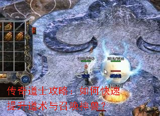 �����ʿ���ԣ���ο��������������ٻ����ޣ�