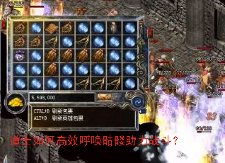 ��ʿ��θ�Ч������������ս����