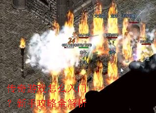 ������Ϸ��ô���ţ����ֹ���ȫ����