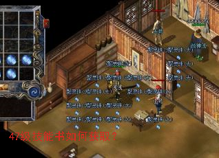 47����������λ�ȡ��