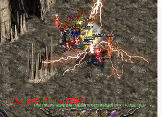 47����������λ�ȡ��