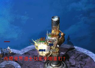 ���������ʿ�����������