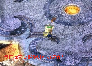 ������Ҹ�ƫ�����ּ�������