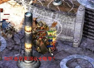 ��λ��ܻ�ͭսʿ����