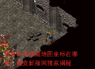 ����������ص�ͼ��������������·������ҽ���